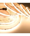 Ruban LED COB RGBWIC 5m - 24V DC, 784 LED 20W/m, IP20