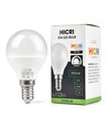 Ampoule E14 5W dimmable HiCri - RA98