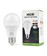 Ampoule E27 9W dimmable HiCri - RA98