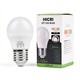 Ampoule E27 5W dimmable HiCri - RA98