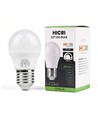 Ampoule E27 5W dimmable HiCri - RA98