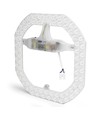 Module LED 50W - Blanc chaud, neutre, froid, pour plafonnier