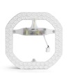 Module LED 50W - Blanc chaud, neutre, froid, pour plafonnier