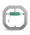 Module LED 50W - Blanc chaud, neutre, froid, pour plafonnier