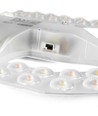 Module LED 50W - Blanc chaud, neutre, froid, pour plafonnier