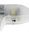Module LED 50W - Blanc chaud, neutre, froid, pour plafonnier