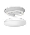 Module LED 50W - Blanc chaud, neutre, froid, pour plafonnier