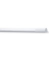 Réglette LED complète 150cm 50W - Garantie 3 ans, 120 lm/w