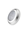 Outlet: Lampe LED Mi•Light RF piscine et spa 27W, RGB+CCT, IP68, 2000lm, 12V/24V