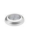 Outlet: Lampe LED Mi•Light RF piscine et spa 27W, RGB+CCT, IP68, 2000lm, 12V/24V