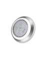 Outlet: Lampe LED Mi•Light RF piscine et spa 27W, RGB+CCT, IP68, 2000lm, 12V/24V
