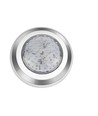 Outlet: Lampe LED Mi•Light RF piscine et spa 27W, RGB+CCT, IP68, 2000lm, 12V/24V