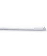 Réglette LED complète 150cm 50W - Garantie 6 ans, 120lm/W