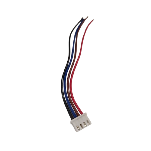 Connecteur de départ pour LED Ark RGBWIC - 24V DC