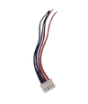 Connecteur de départ pour LED Ark RGBWIC - 24V DC