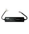 Alimentation dimmable 300W / 24V DC - 12,5A, IP67, Flicker free