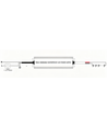 Alimentation dimmable 300W / 24V DC - 12,5A, IP67, Flicker free