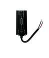 Alimentation dimmable 300W / 24V DC - 12,5A, IP67, Flicker free