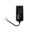 Alimentation dimmable 300W / 24V DC - 12,5A, IP67, Flicker free