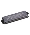 Alimentation LED 36W 24V DC - 1.5A, Étanche IP67