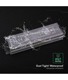 Alimentation LED 36W 24V DC - 1.5A, Étanche IP67