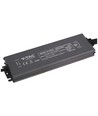 Alimentation LED 200W 24V DC - 8.25A, étanche IP67