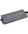 Alimentation LED 300W 24V DC - 12.5A, étanche IP67