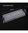Alimentation LED 300W 24V DC - 12.5A, étanche IP67
