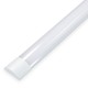 Réglette LED complète 120cm 40W - Garantie 6 ans, 120lm/W