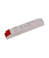 Alimentation LED 100W 24V DC - 4.17A, IP44 pour zones humides