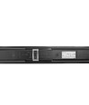 Réglette LED 150cm puissante - Câblage traversant, 50W, 5000K, 160 lm/W