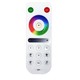 Télécommande RGBIC RB3 - 4 zones, pile