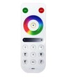 Télécommande RGBIC RB3 - 4 zones, pile