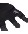 Luminothérapie pour tibia - Infrarouge, 47x27cm, 10W, avec batterie