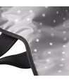 Botte de luminothérapie - Infrarouge, cm, 10W, avec batterie