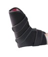 Botte de luminothérapie - Infrarouge, cm, 10W, avec batterie