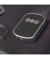Botte de luminothérapie - Infrarouge, cm, 10W, avec batterie