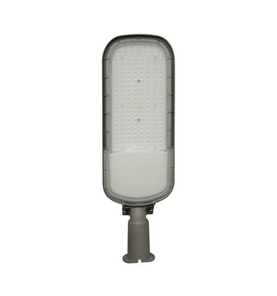 Luminaire urbain LED Streetos 2 150W - IP65, 145/75°, IK09, blanc neutre
