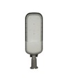 Luminaire urbain LED Streetos 2 150W - IP65, 145/75°, IK09, blanc neutre