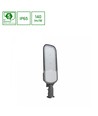 Luminaire urbain LED Streetos 2 150W - IP65, 145/75°, IK09, blanc neutre