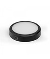 Lampe à capteur rechargeable - magnétique, USB-C, 3 couleurs de lumière