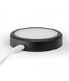 Lampe à capteur rechargeable - magnétique, USB-C, 3 couleurs de lumière
