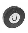 Lampe à capteur rechargeable - magnétique, USB-C, 3 couleurs de lumière