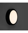Lampe à capteur rechargeable - magnétique, USB-C, 3 couleurs de lumière