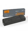 Module de secours LEDlife pour éclairage LED, 3-50W - 162x45x22 mm, batterie de secours pour éclairage de sécurité