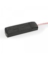 Module de secours LEDlife pour éclairage LED, 3-50W - 162x45x22 mm, batterie de secours pour éclairage de sécurité