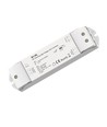 Variateur ruban LED 230V LEDlife rWave - RF, push-dim, 500W