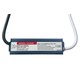 Alimentation 36W / 12V DC - 3A, IP67 étanche