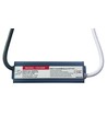 Alimentation 36W / 12V DC - 3A, IP67 étanche