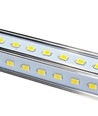 Ampoule LED E27 19W - 360°, 26,5cm de haut